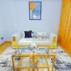 Furnished Studio Apartment with Swimming Pool in Kilimani thumb 2