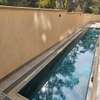 Furnished 3 Bed Apartment with En Suite in Lavington thumb 6