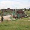 0.125 ac residential land for sale in Kitengela thumb 3