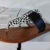 Leather sandals sizes 37_42 thumb 0