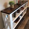 Top and trendy super quality entry way tables thumb 8