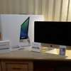 imac core i5 early 2013 thumb 12