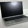 HP ELITEBOOK 1040G10 CORE I7,32GB,512SSD thumb 5