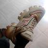 Prada shoes thumb 2