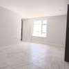 2 Bed Apartment with En Suite at Rhapta Rd thumb 6