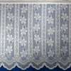 Expert Curtain Installation Nairobi-Reliable Curtain Fitters thumb 0