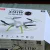 Drone Syma X5HW thumb 1