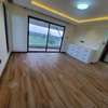 Four Bedroom for Sale Kitengela thumb 9