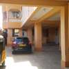 Serviced 1 Bed Apartment with Parking at Bamburi thumb 9