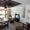 4 Bed Villa with En Suite in Kikambala thumb 1