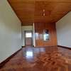 4 Bed House with En Suite at New Kitisuru thumb 28