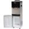 HOT, NORMAL AND COLD FREE STANDING WATER DISPENSER thumb 2
