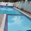 4 Bed Apartment with Aircon in General Mathenge thumb 1