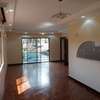 2 Bed House with En Suite at Thigiri thumb 9