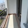 Serviced 2 Bed Apartment with En Suite at Shanzu thumb 6