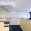 Commercial Property in Westlands Area thumb 8