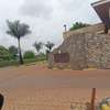 0.25 ac Land at Thika Greens Golf Estate thumb 23