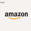 $5 Amazon Gift E-Gift Card thumb 2