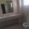 4 Bed House with En Suite in Lake View thumb 18