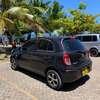 Nissan march 2013 KDA thumb 2