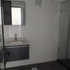 1 Bed Apartment with Gym in Kilimani thumb 3