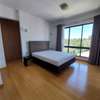 Serviced 2 Bed Apartment with En Suite at Brookside Drive thumb 15