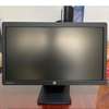 HP ProDisplay P200 19.5 Inch LED Backlit Monitor thumb 1