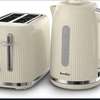 Kettle and toaster set thumb 1