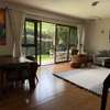 4 Bed Villa with En Suite in Kilimani thumb 14