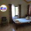 5 Bed House with En Suite in Nyali Area thumb 9