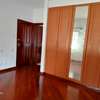 5 Bed House with En Suite in Nyari thumb 30