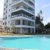 3 Bed Apartment with En Suite in Mombasa CBD thumb 18