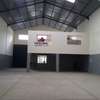 Commercial Property with Backup Generator in Syokimau thumb 16
