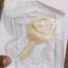 Uridom/external male catheter/condom catheter thumb 0