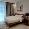 Furnished 3 Bed Apartment with En Suite in Spring Valley thumb 3
