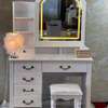 Dressing Table with led lights thumb 2