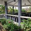 5 Bed Villa with En Suite in Malindi thumb 30