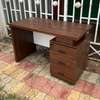 1.4M  Executive Office Desk thumb 4