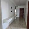 3 Bed Apartment with En Suite in General Mathenge thumb 42