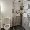 2 Bed Apartment with Swimming Pool in Tatu City thumb 19