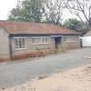 Commercial Property with Backup Generator at Mugumo Road thumb 9