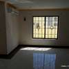 3 Bed Apartment  in Nyali Area thumb 11