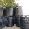 2500l water tanks roto new COUNTRYWIDE DELIVERY! thumb 1