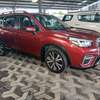 Subaru Forester 2018 2000cc thumb 5