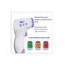 Non-contact Forehead Infrared Temperature Thermometer thumb 1
