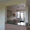 4 bedroom townhouse for sale in Syokimau thumb 2