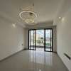 2 Bedroom apartment for rent in Kilimani thumb 8