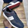 Men Tommy Hilfiger sneakers. thumb 1