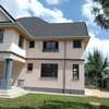 5 Bed House with En Suite at Garden Estate thumb 3