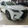 Lexus Rx200t  on sale thumb 6